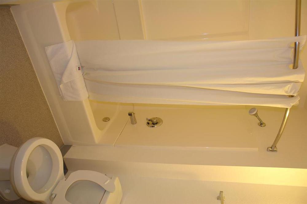 Motel 6-El Cajon, Ca - San Diego Chambre photo